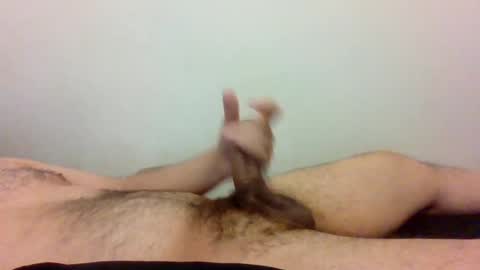 apac69 online show from 02/01/25, 04:11