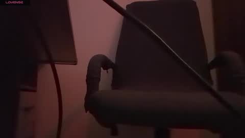 ApacheLoverSex online show from 01/18/26, 12:42