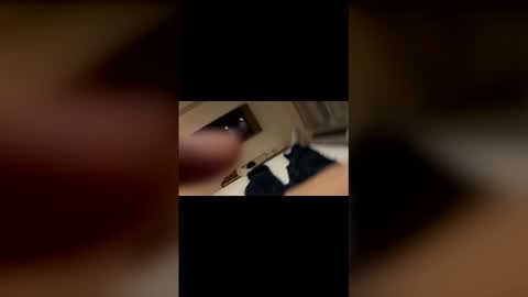 ApacheWithWebcam online show from 01/12/26, 09:36