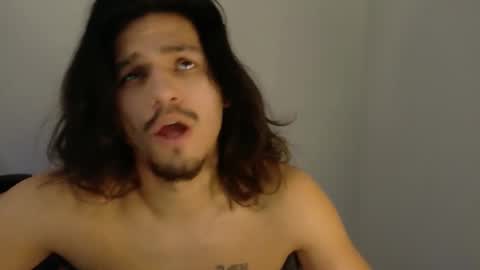 ApacheWithWebcam online show from 02/08/26, 04:27