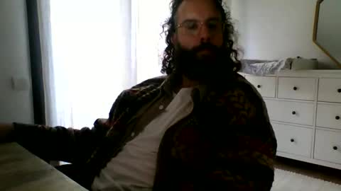 apc_3 online show from 12/04/24, 08:56