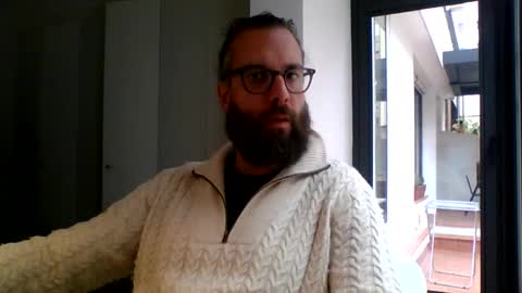 apc_3 online show from 03/04/26, 08:53