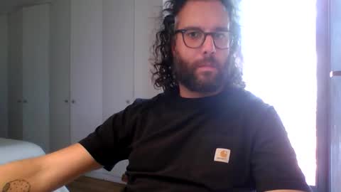 apc_3 online show from 05/27/26, 09:17