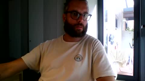 apc_3 online show from 06/01/26, 07:54