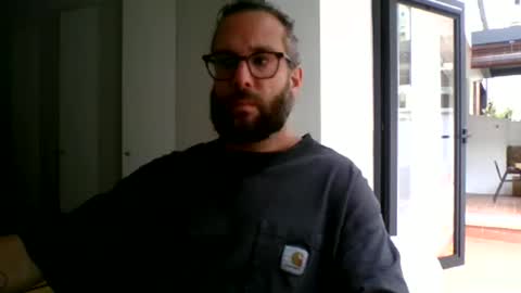 apc_3 online show from 06/04/26, 02:34