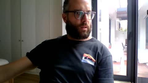 apc_3 online show from 06/09/26, 07:20