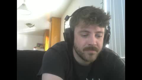 ape1x online show from 12/01/24, 07:47