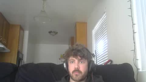 ape1x online show from 01/12/25, 10:54