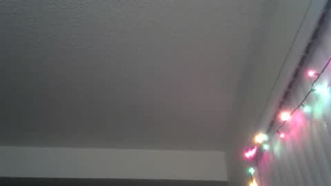 ape1x online show from 01/13/25, 01:56