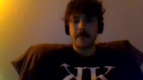 ape1x online show from 02/24/25, 06:38