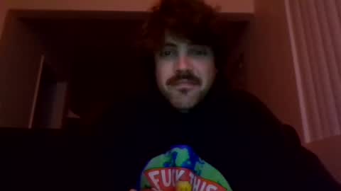 ape1x online show from 12/03/25, 05:48