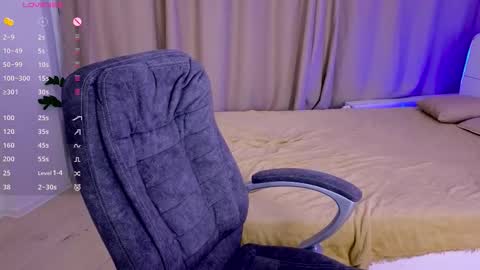 ApheliaStar online show from 01/15/26, 08:56