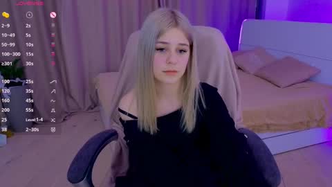 ApheliaStar online show from 02/23/26, 08:50