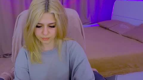 ApheliaStar online show from 03/16/26, 04:11