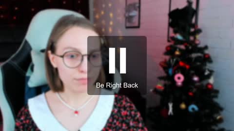 APHEX QUEEN online show from 12/20/24, 05:18