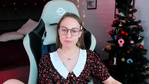 APHEX QUEEN online show from 12/20/24, 08:23