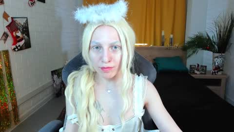 APHEX QUEEN online show from 12/23/24, 02:07