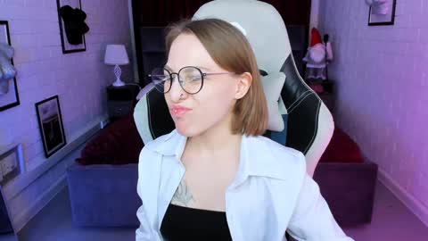 APHEX QUEEN online show from 01/11/25, 01:22