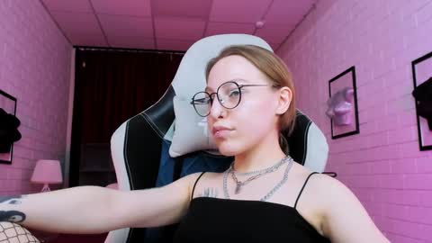 APHEX QUEEN online show from 01/11/25, 07:38