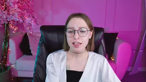 APHEX QUEEN online show from 01/13/25, 04:08