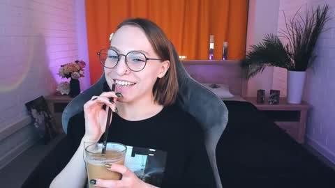 APHEX QUEEN online show from 01/14/25, 09:24