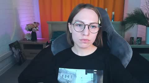 APHEX QUEEN online show from 01/14/25, 12:24