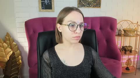 APHEX QUEEN online show from 01/15/25, 09:24