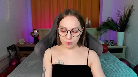 APHEX QUEEN online show from 02/09/25, 11:04