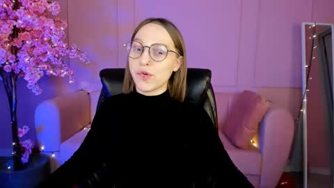 APHEX QUEEN online show from 02/21/25, 01:22