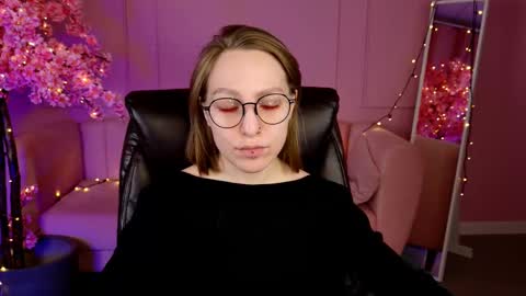 APHEX QUEEN online show from 03/07/25, 04:22