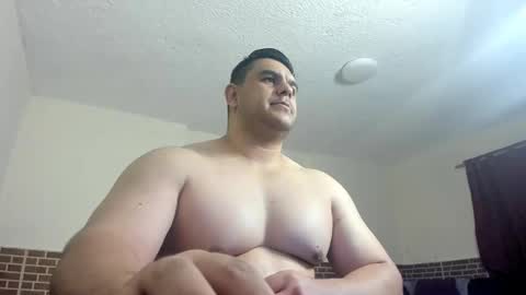 follow me   here you find me online show from 09/22/25, 05:20