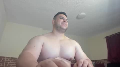 follow me   here you find me online show from 10/11/25, 06:45