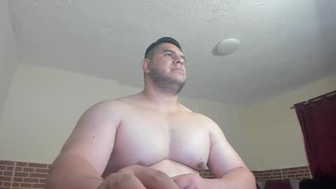 follow me   here you find me online show from 10/19/25, 09:32