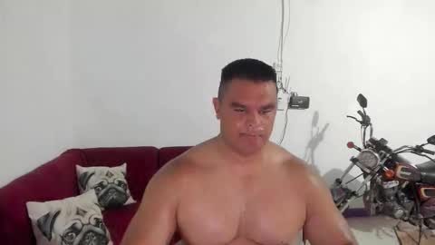 follow me   here you find me online show from 01/16/26, 04:44