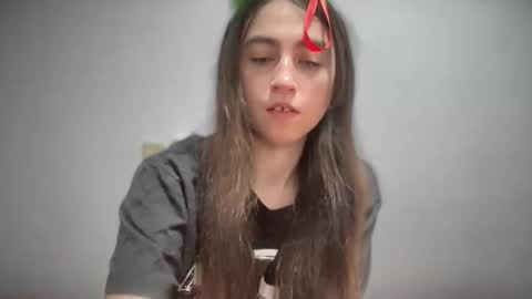 aphr0dite22 online show from 01/10/26, 03:03