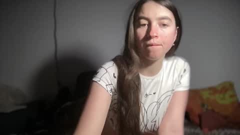 aphr0dite22 online show from 02/18/26, 10:06