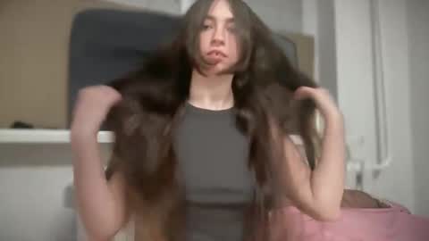 aphr0dite22 online show from 03/31/26, 02:46