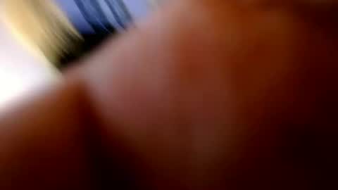 Roman Goddess online show from 01/08/25, 03:50