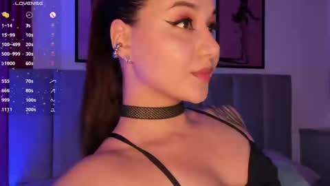 Nat online show from 09/25/25, 11:08