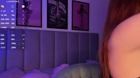 Nat online show from 06/27/26, 02:16