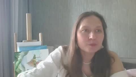 aphrodisiaque_ online show from 04/01/26, 02:14
