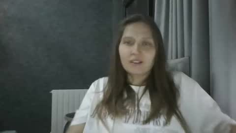 aphrodisiaque_ online show from 04/09/26, 05:40