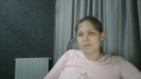 aphrodisiaque_ online show from 04/11/26, 03:49