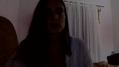 Snapshot of aphrodite1984 chatting on 06/10/26, 04:23 aphrodite1984 online show from 06/10/26, 04:23