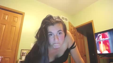 Aphrodite60 online show from 10/11/25, 11:58