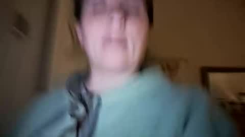 Aphrodite60 online show from 01/14/26, 11:09