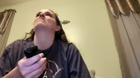 Aphrodite60 online show from 02/21/26, 11:17