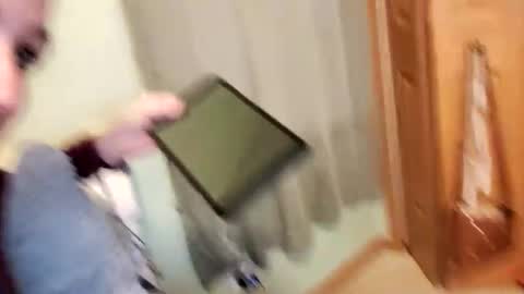 Aphrodite60 online show from 03/22/26, 01:09