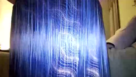 Aphrodite60 online show from 05/16/26, 10:36