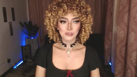 kathryn online show from 09/11/25, 05:46